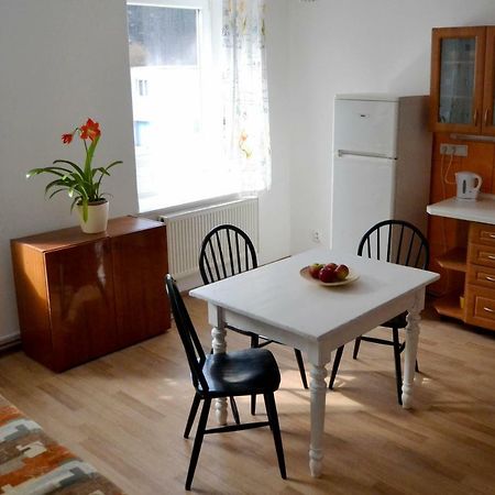 Apartmany Sophia トルトノフ エクステリア 写真