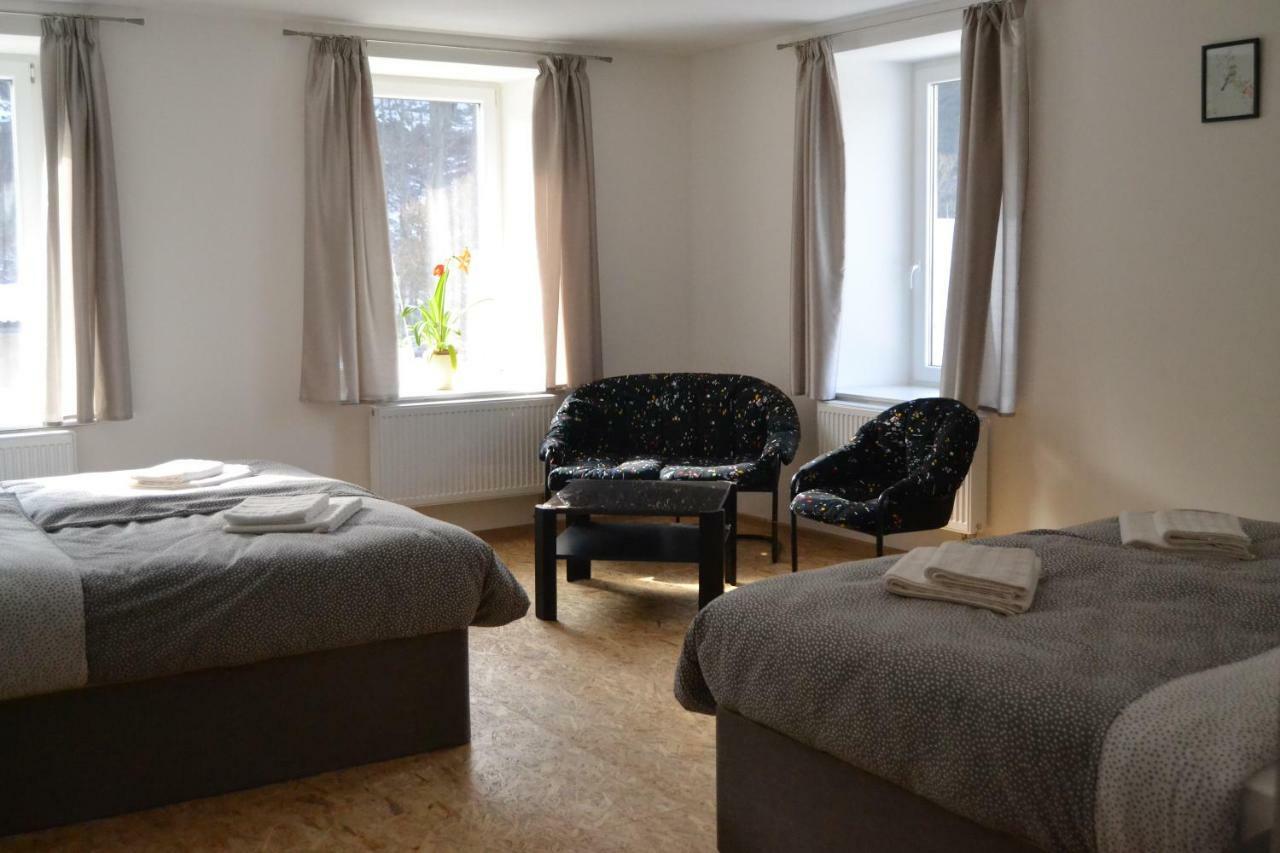 Apartmany Sophia トルトノフ エクステリア 写真