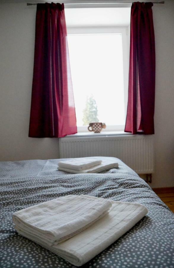 Apartmany Sophia トルトノフ エクステリア 写真